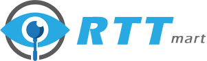 Travel Trade Directory by RTT
