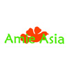 Amie Asia (Thailand)