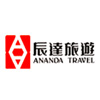 Ananda Travel (Thailand)