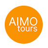Aimo Tours